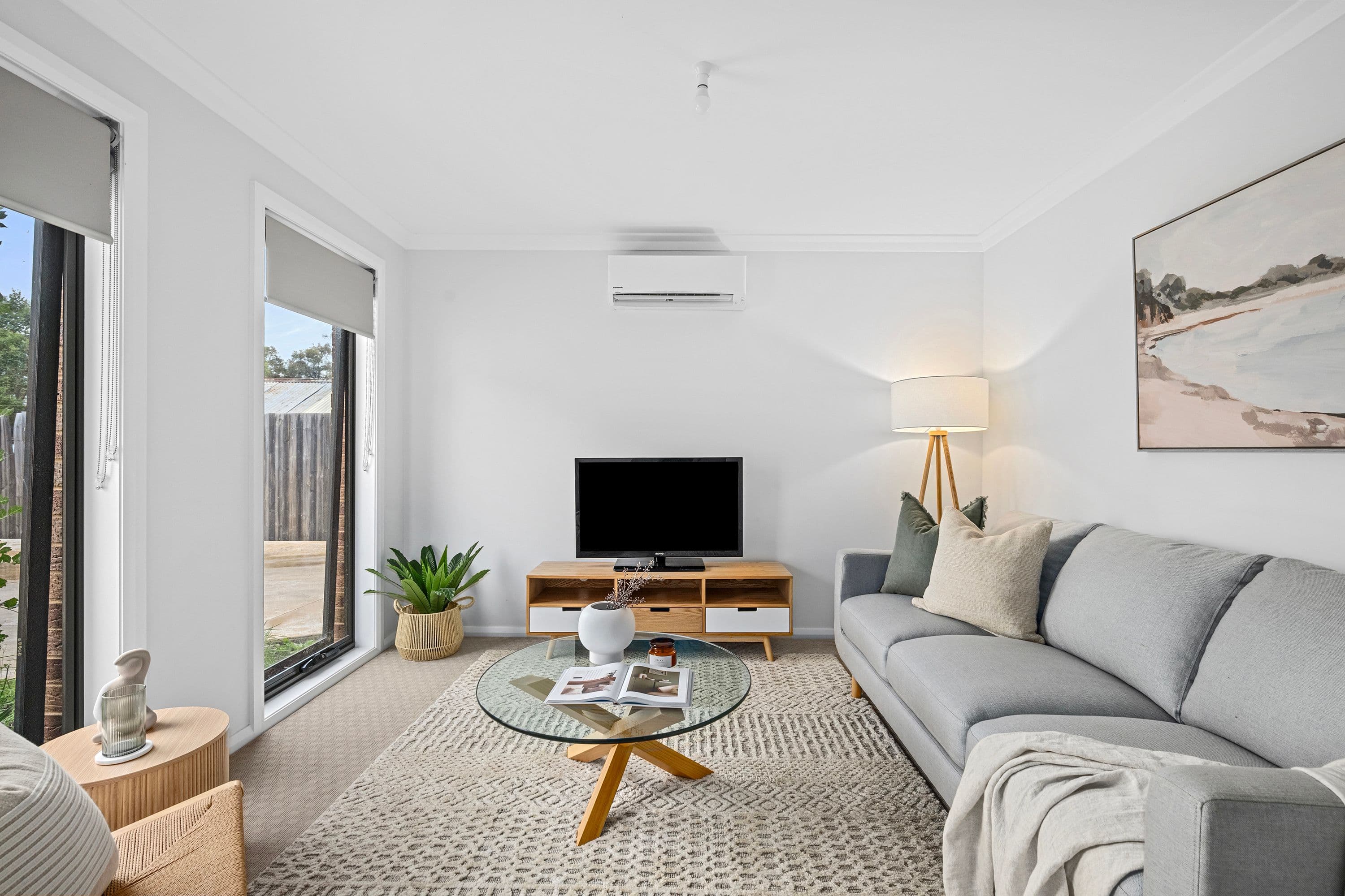 7 Rosemont Crescent, Kennington VIC 3550, Kennington - Thumbnail 2