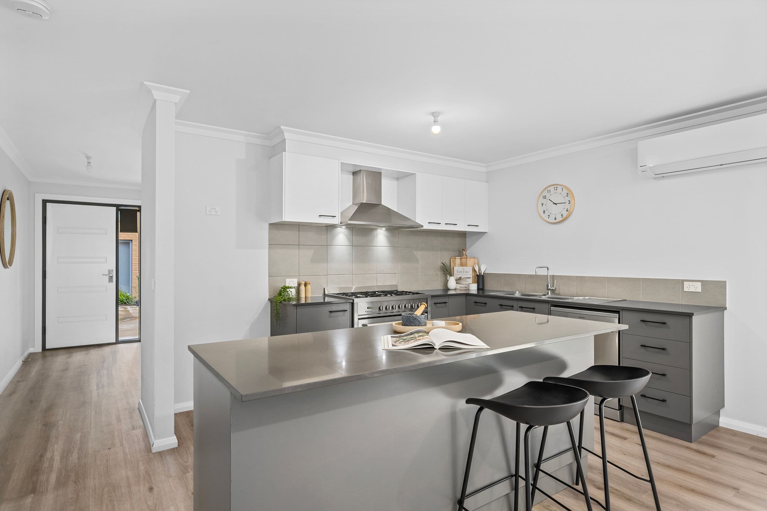 7 Rosemont Crescent, Kennington VIC 3550, Kennington - Thumbnail 3