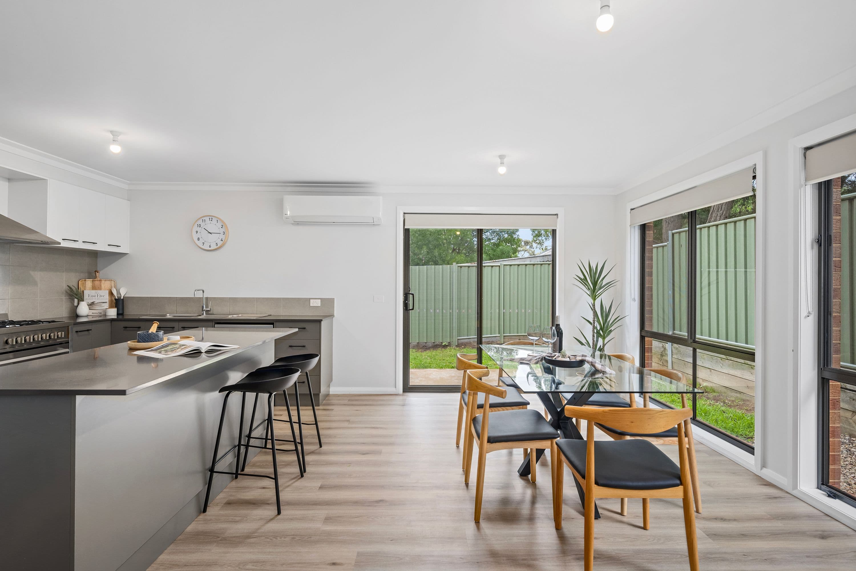 7 Rosemont Crescent, Kennington VIC 3550, Kennington - Thumbnail 4