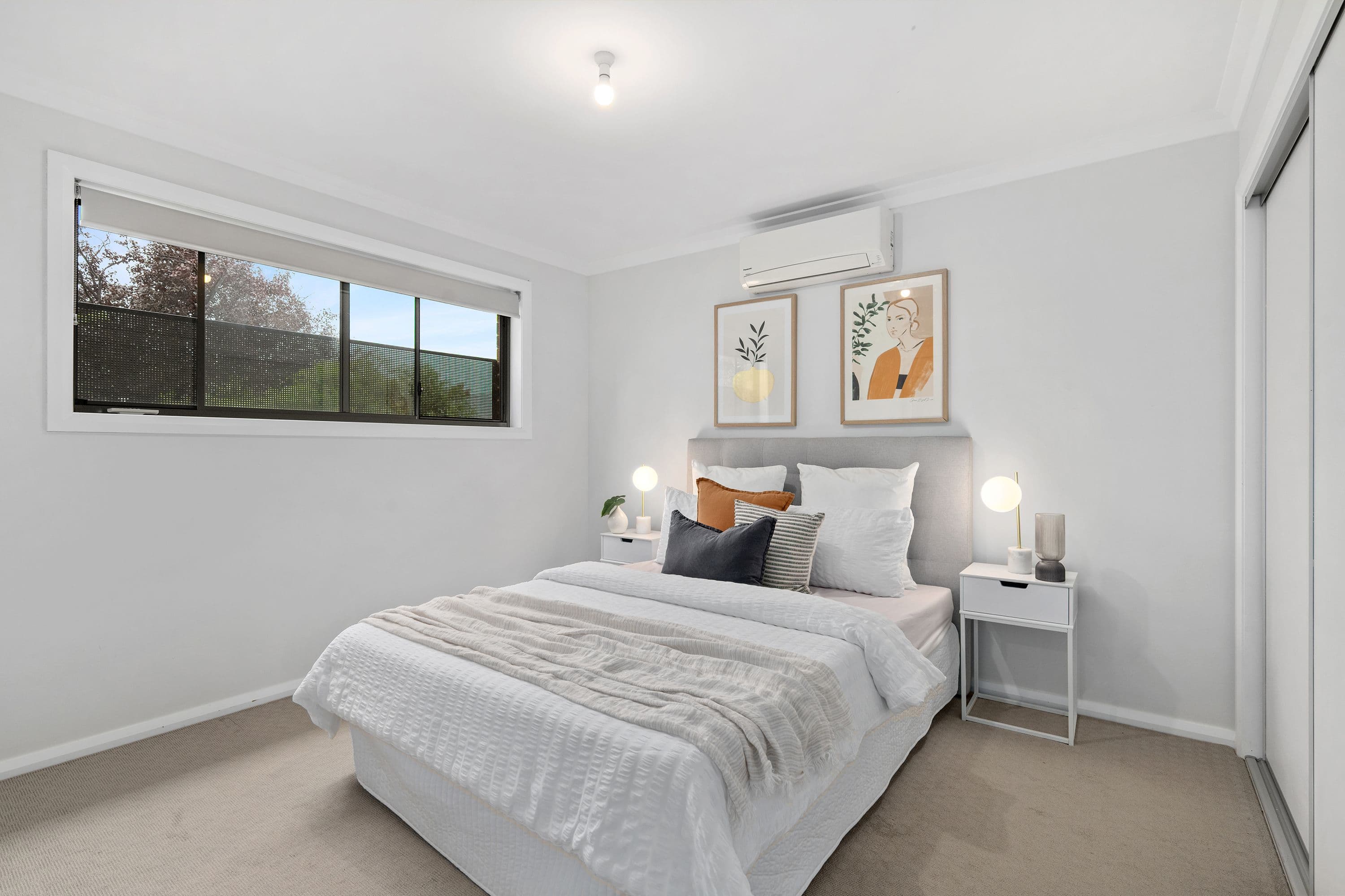 7 Rosemont Crescent, Kennington VIC 3550, Kennington - Thumbnail 5