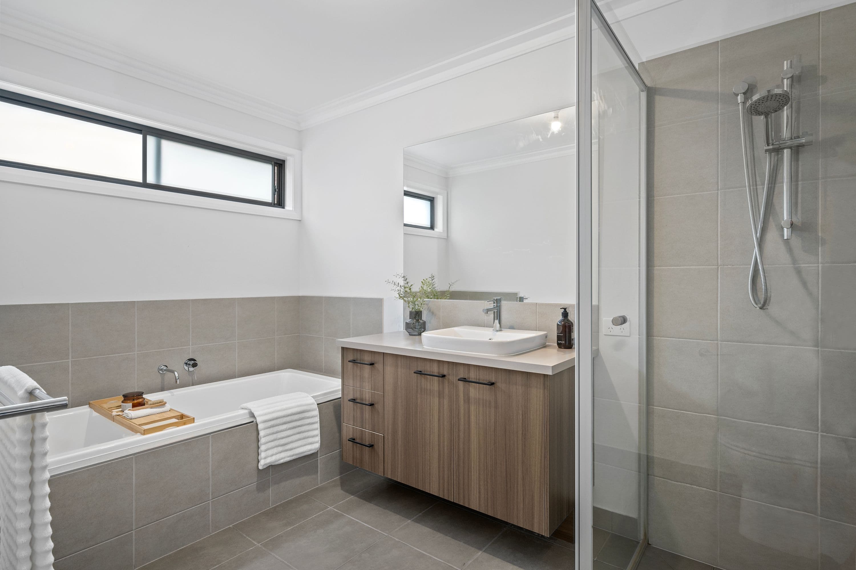 7 Rosemont Crescent, Kennington VIC 3550, Kennington - Thumbnail 6