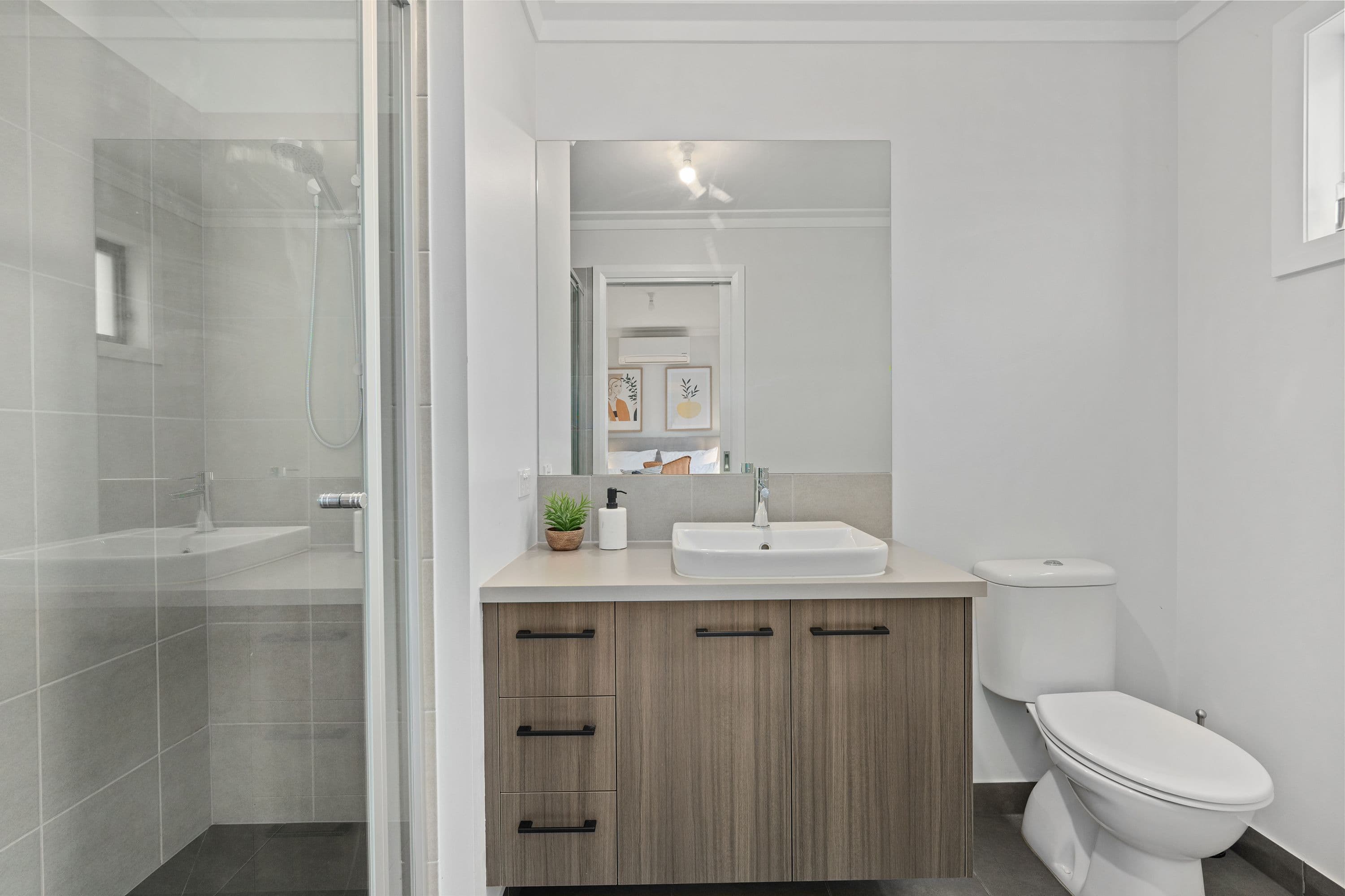 7 Rosemont Crescent, Kennington VIC 3550, Kennington - Thumbnail 7