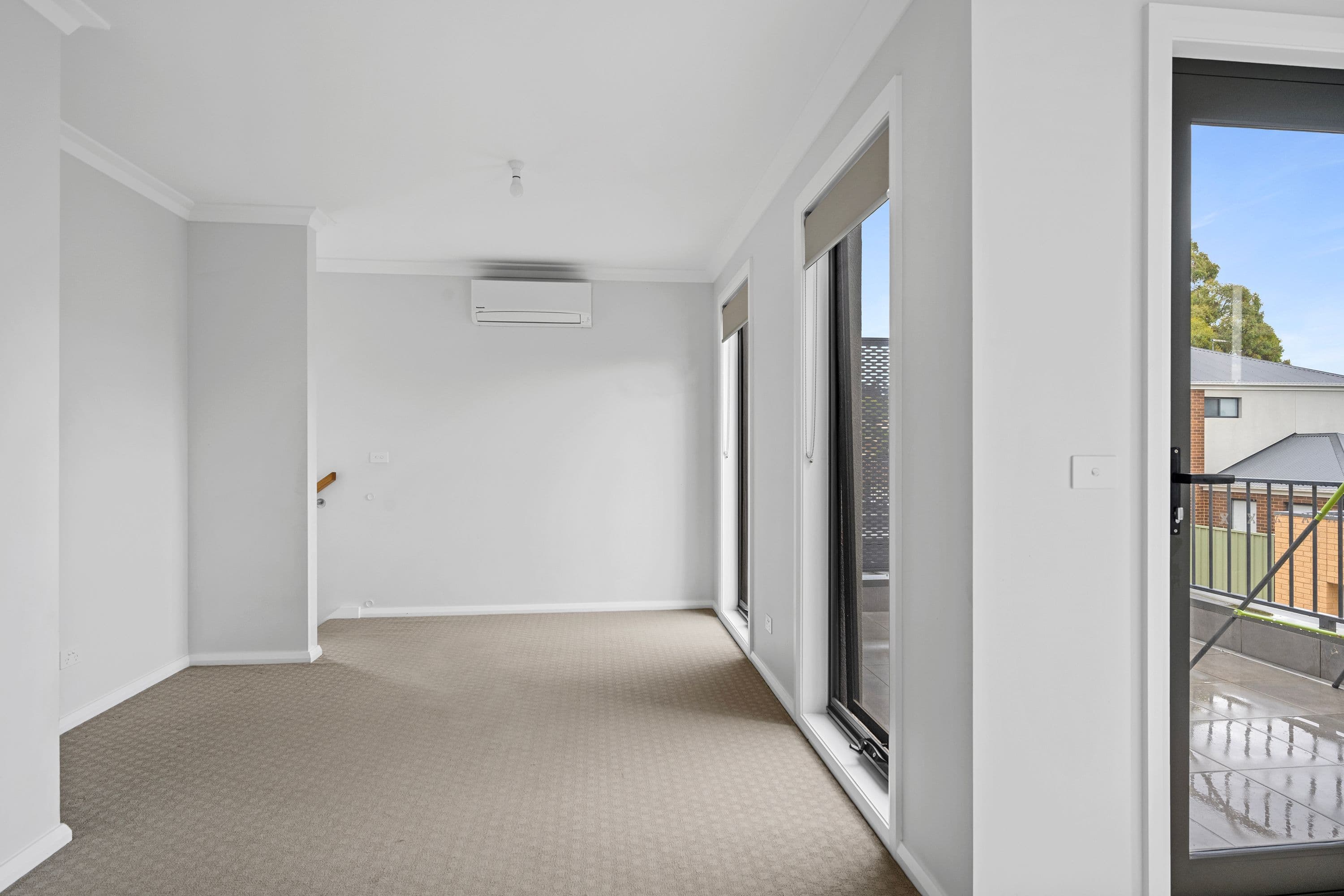 7 Rosemont Crescent, Kennington VIC 3550, Kennington - Thumbnail 8