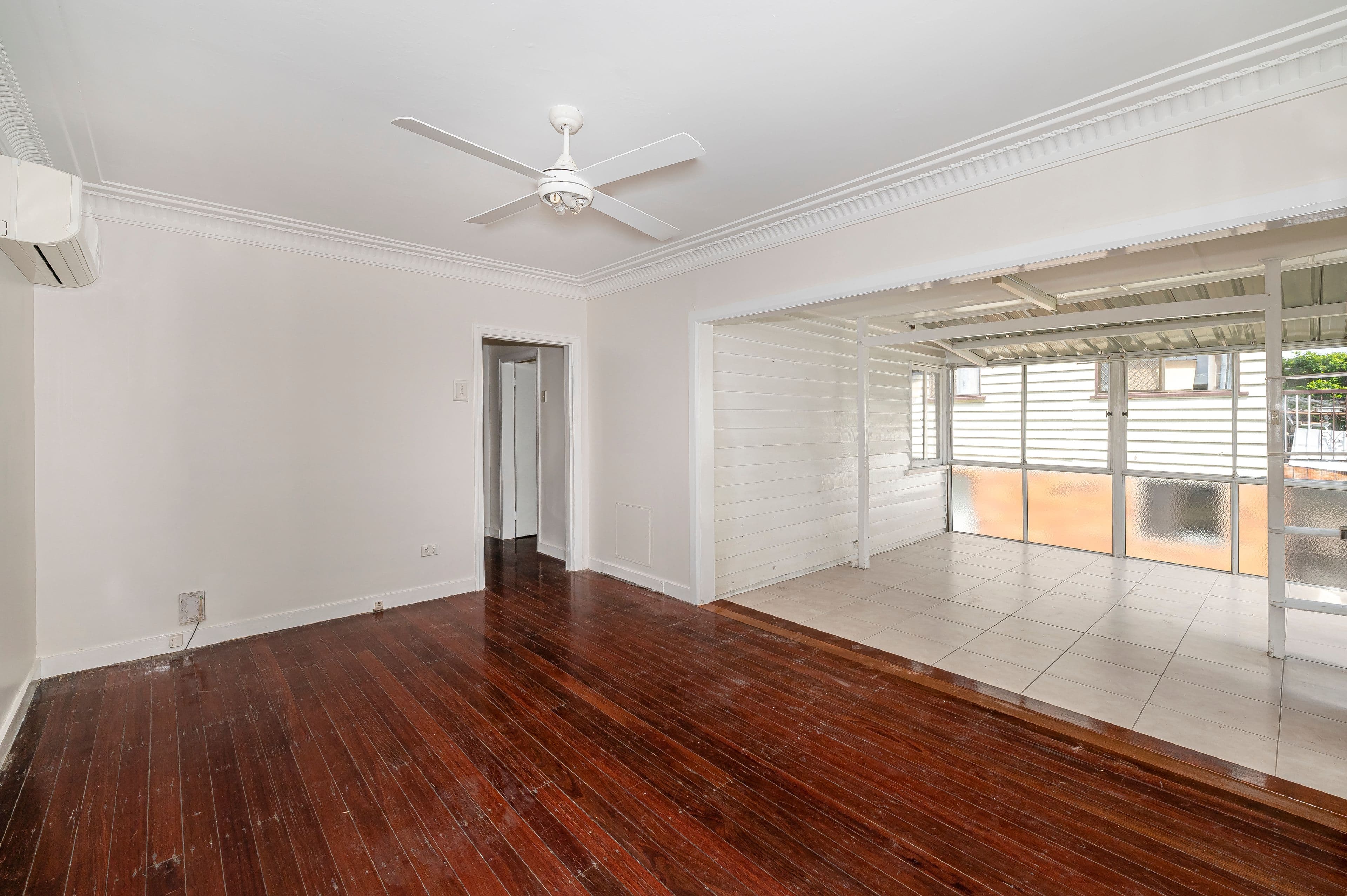75 Gray Road, West End QLD 4101, West End - Thumbnail 3