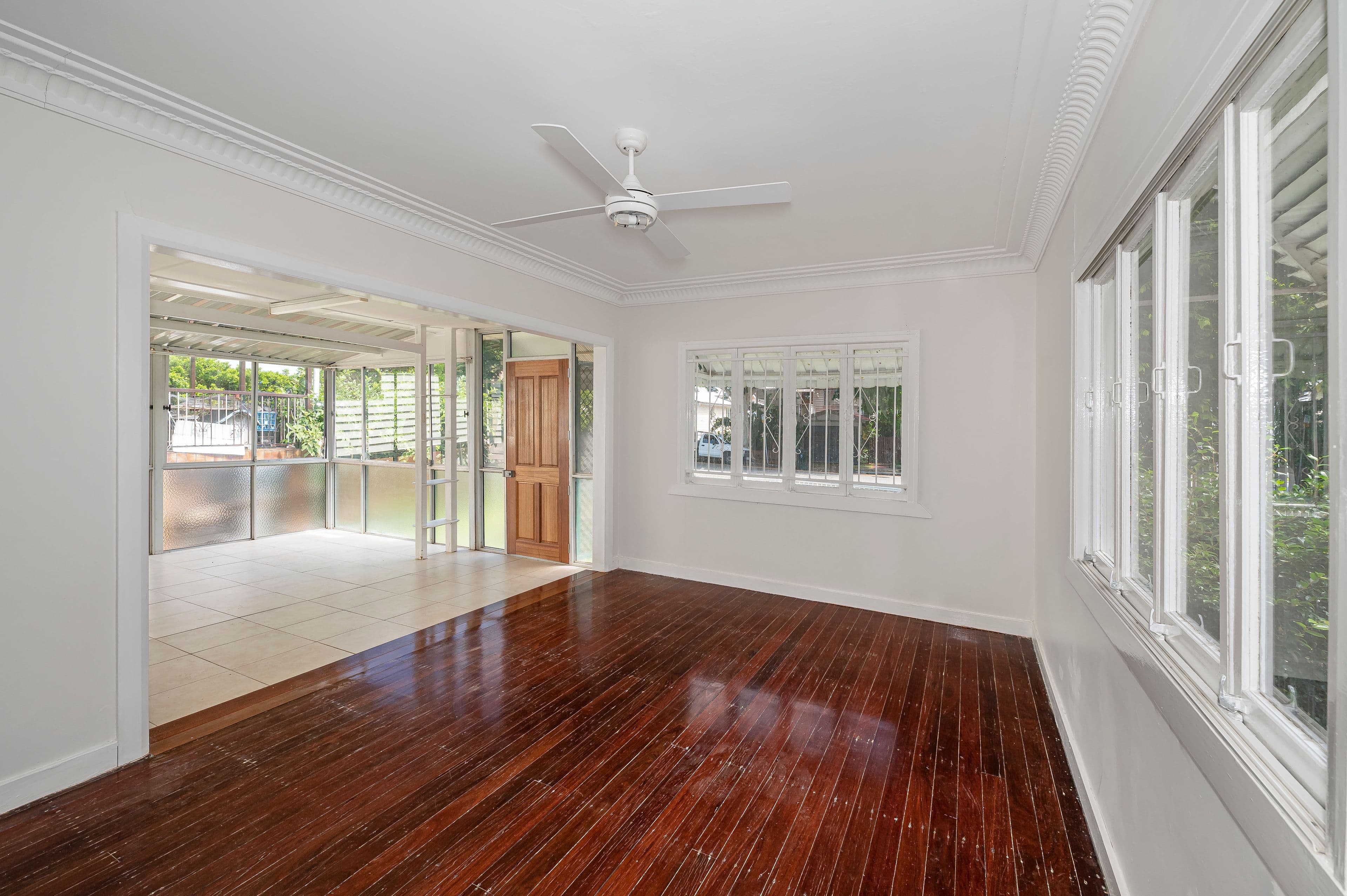 75 Gray Road, West End QLD 4101, West End - Thumbnail 4