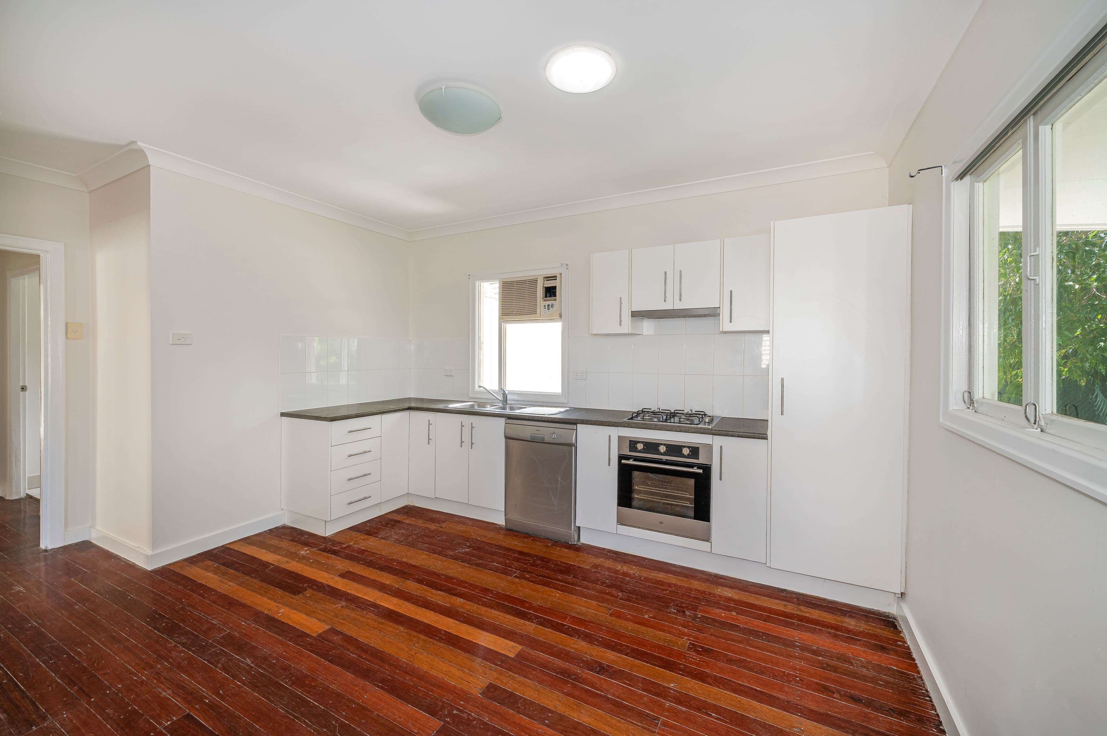 75 Gray Road, West End QLD 4101, West End - Thumbnail 5