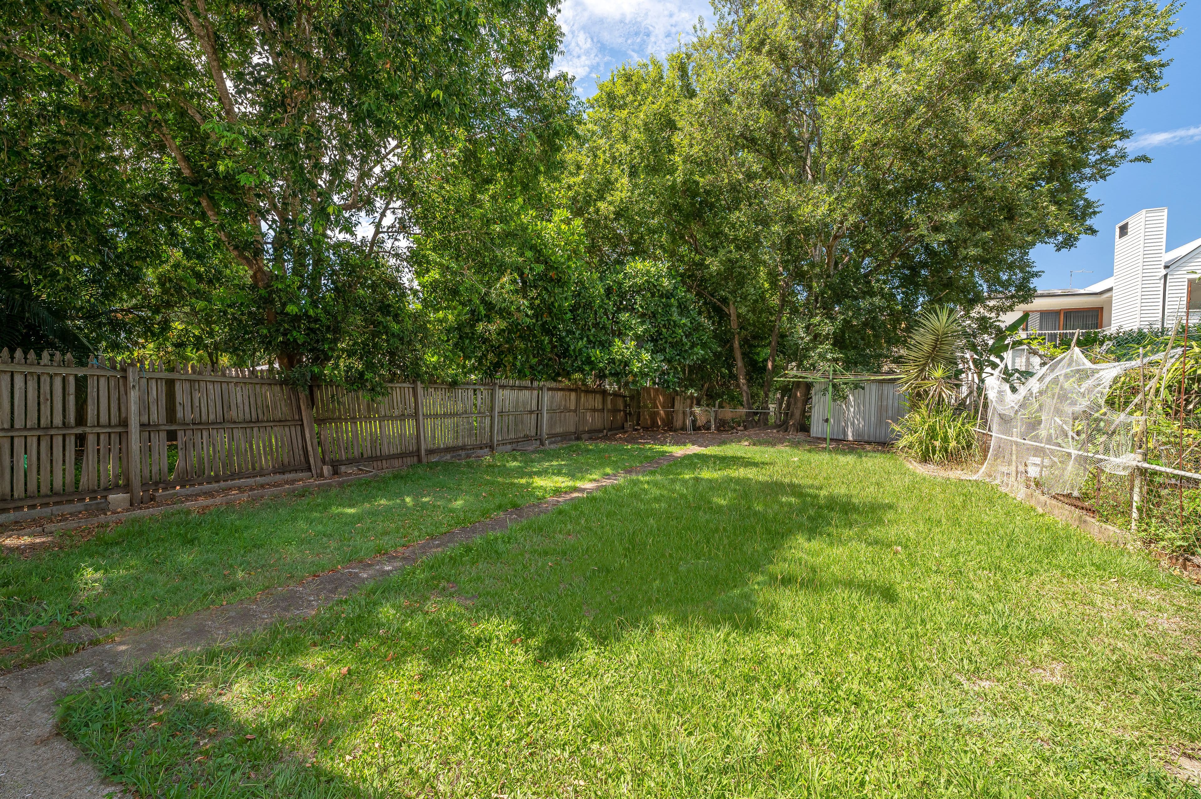 75 Gray Road, West End QLD 4101, West End - Thumbnail 7