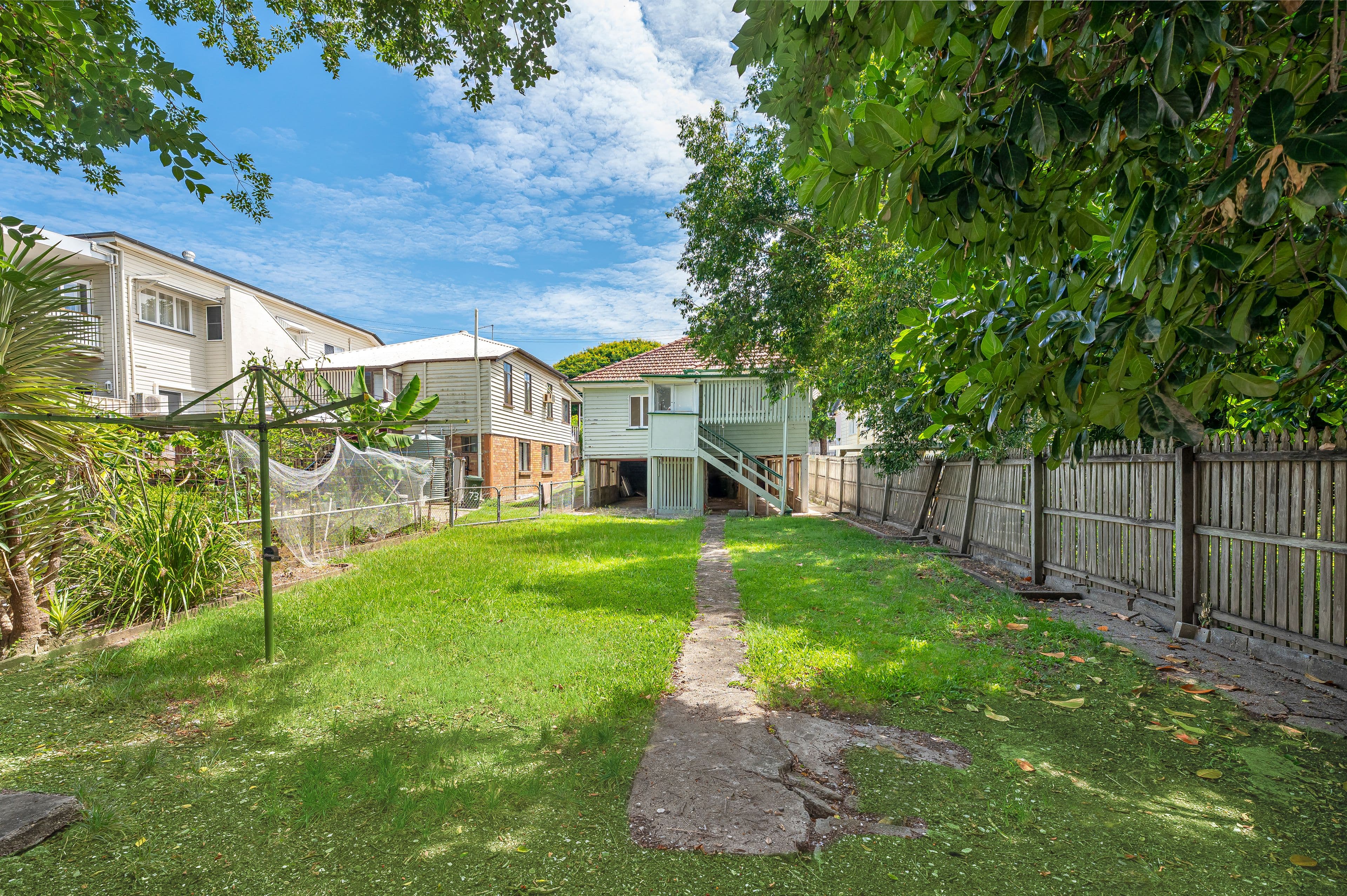 75 Gray Road, West End QLD 4101, West End - Thumbnail 8