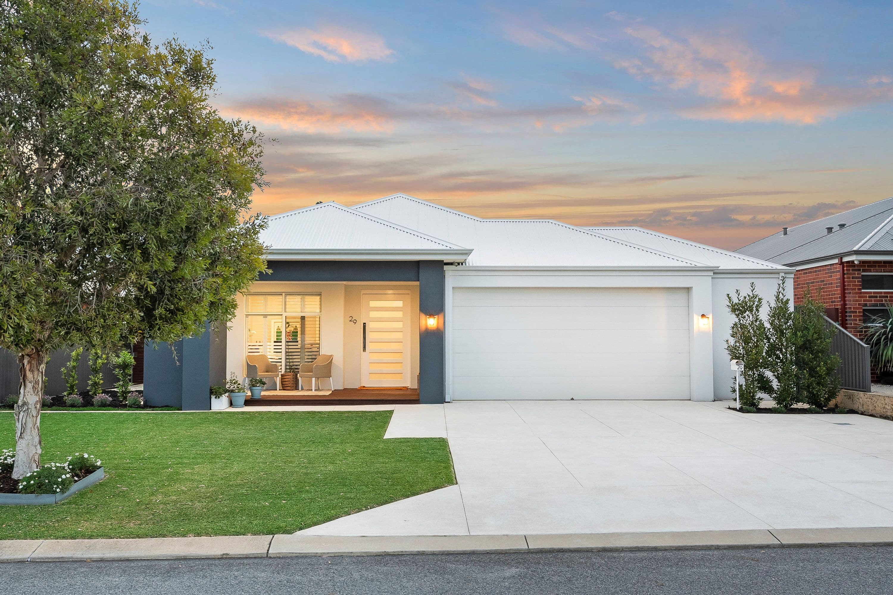 20 Mercantile Parade, Kensington VIC 3031, Kensington - Image 1