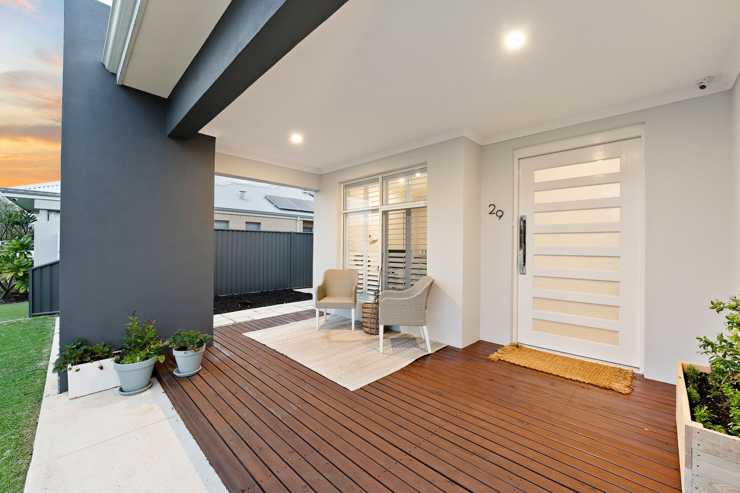 20 Mercantile Parade, Kensington VIC 3031, Kensington - Thumbnail 3
