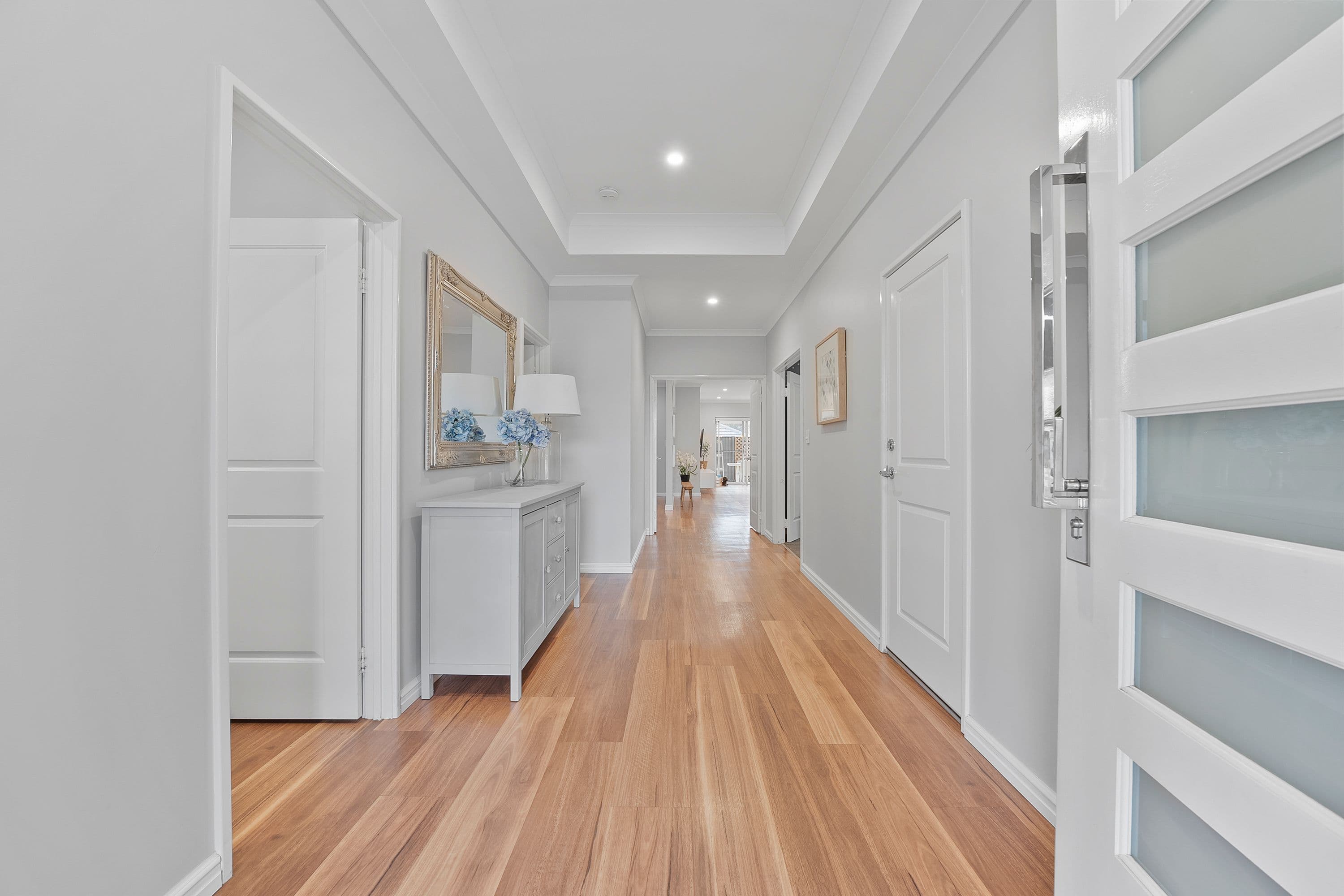 20 Mercantile Parade, Kensington VIC 3031, Kensington - Thumbnail 4