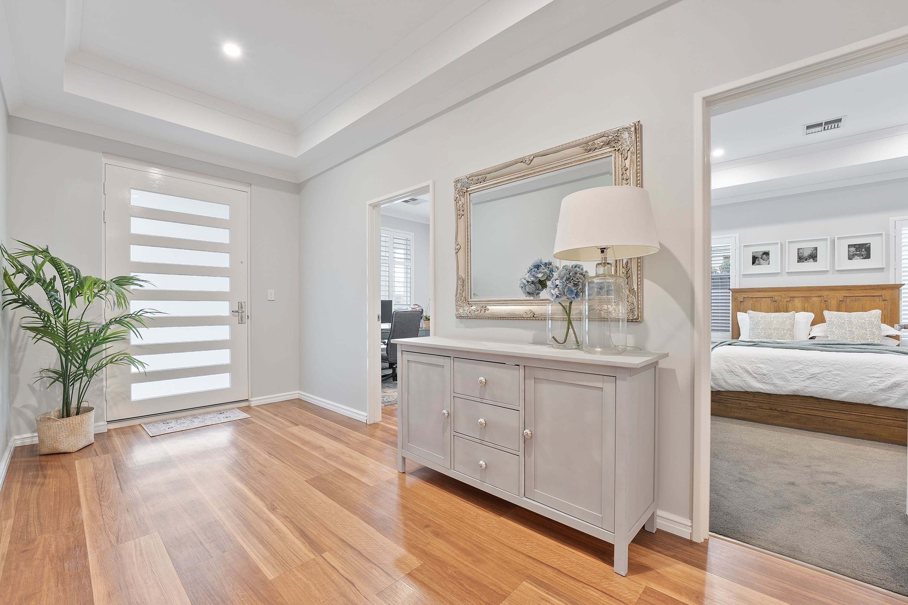 20 Mercantile Parade, Kensington VIC 3031, Kensington - Thumbnail 5