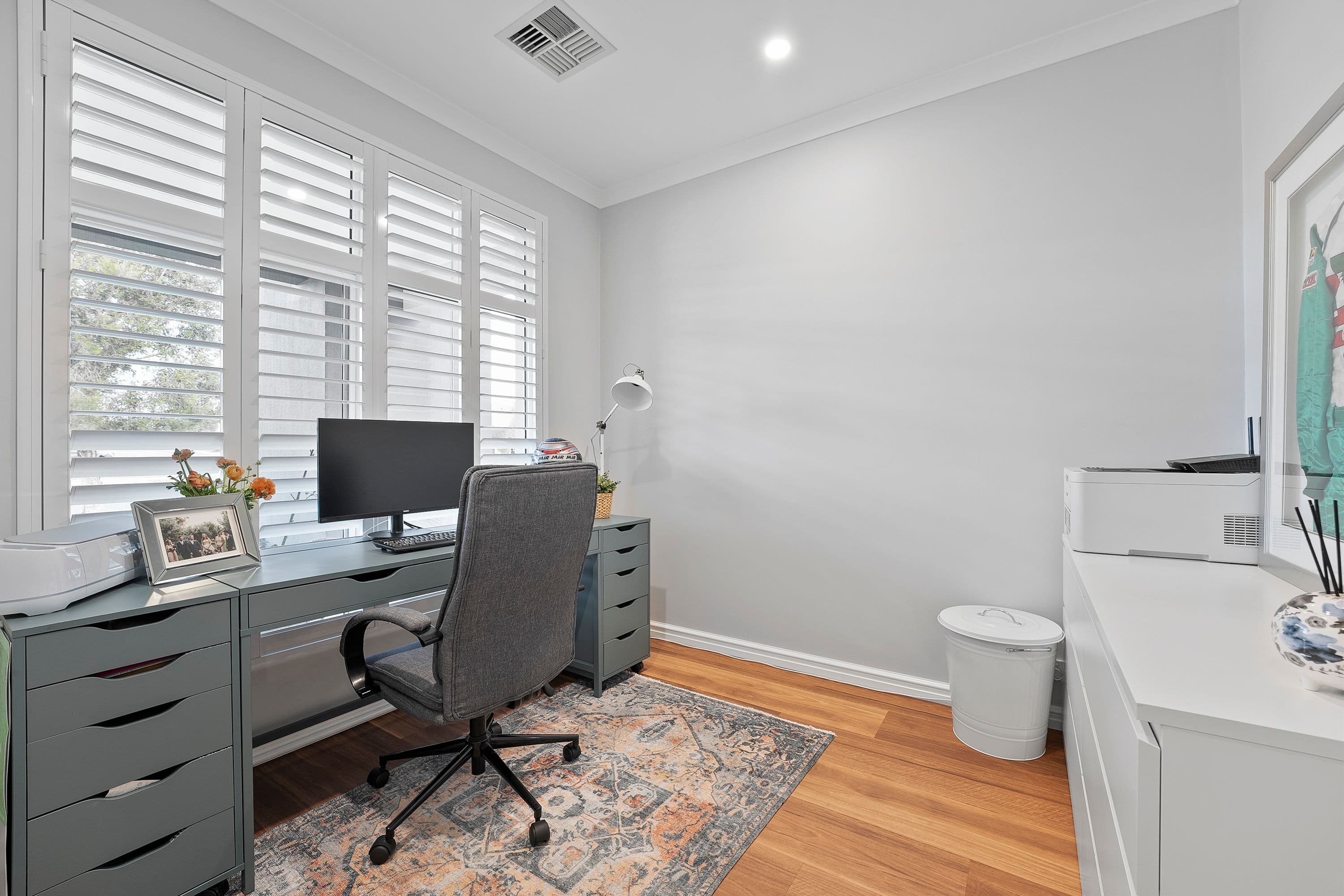 20 Mercantile Parade, Kensington VIC 3031, Kensington - Thumbnail 6