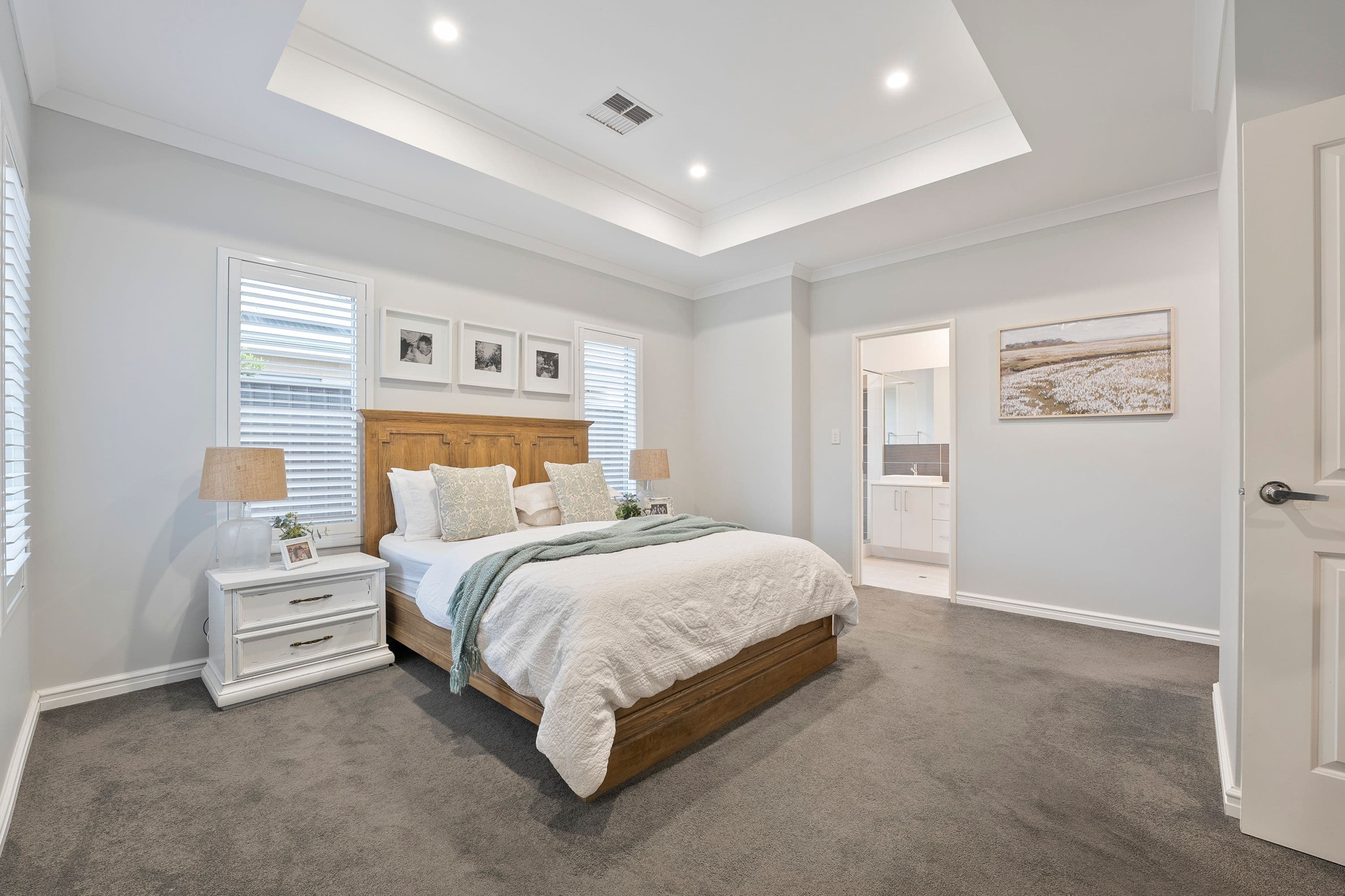 20 Mercantile Parade, Kensington VIC 3031, Kensington - Thumbnail 7