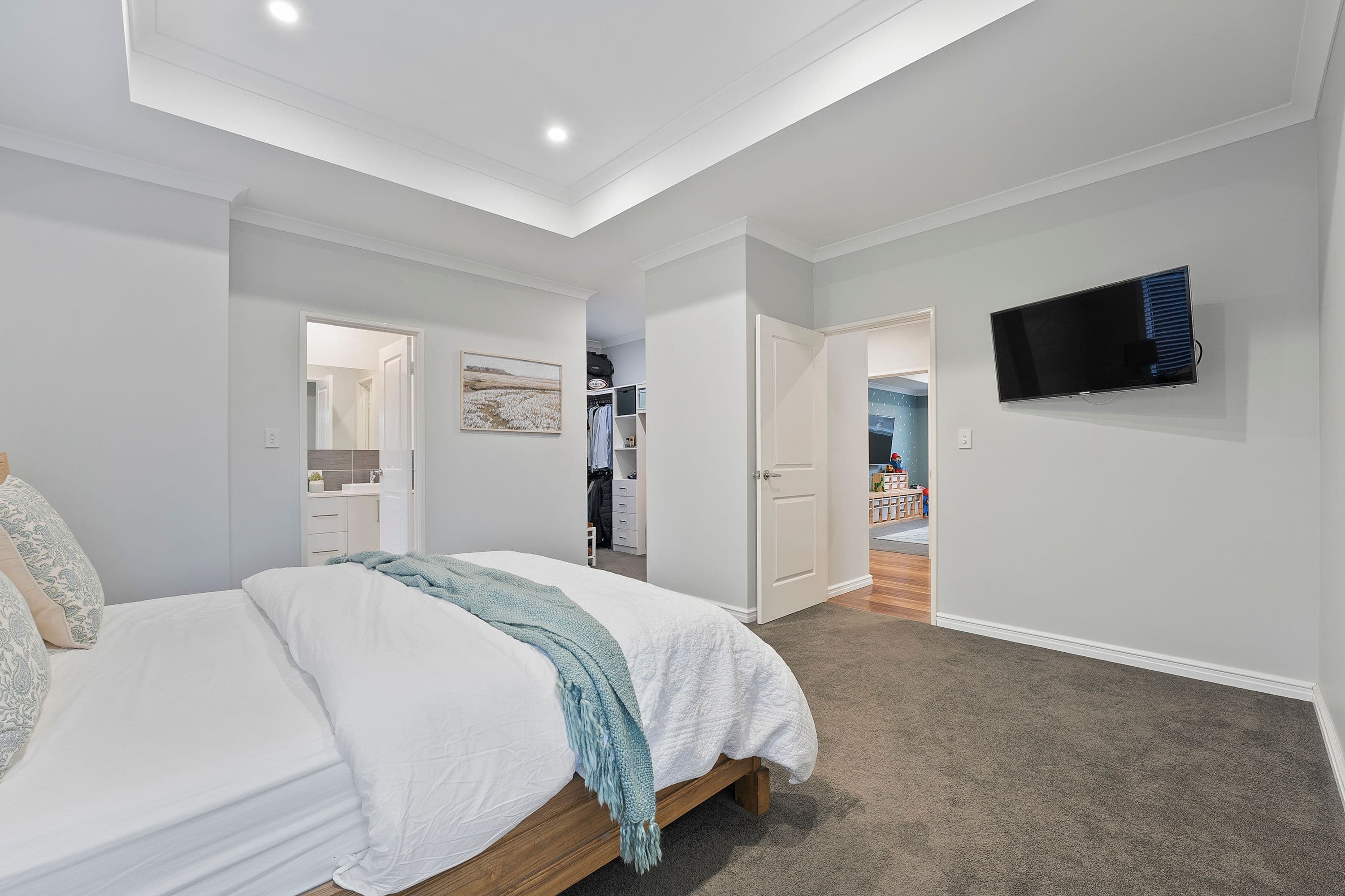 20 Mercantile Parade, Kensington VIC 3031, Kensington - Thumbnail 8