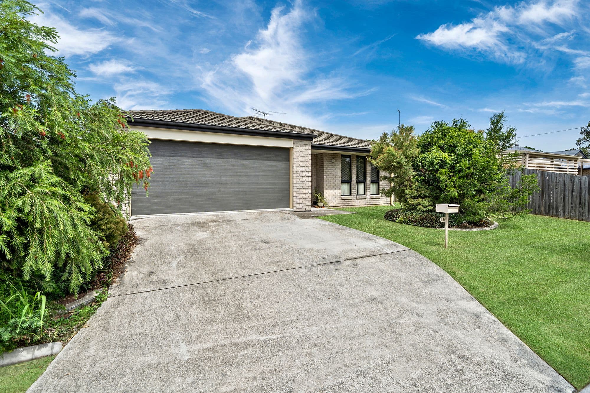 156 Haig Road, Loganlea QLD 4131, Loganlea - Image 1