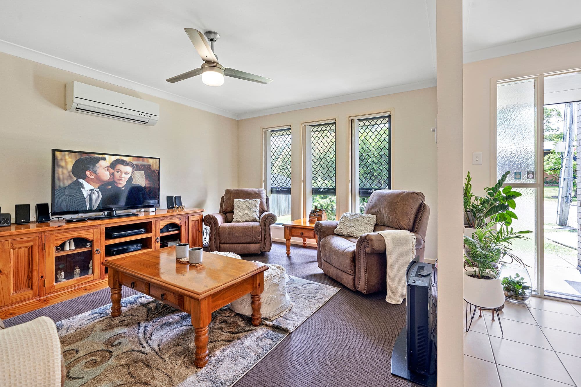 156 Haig Road, Loganlea QLD 4131, Loganlea - Thumbnail 3