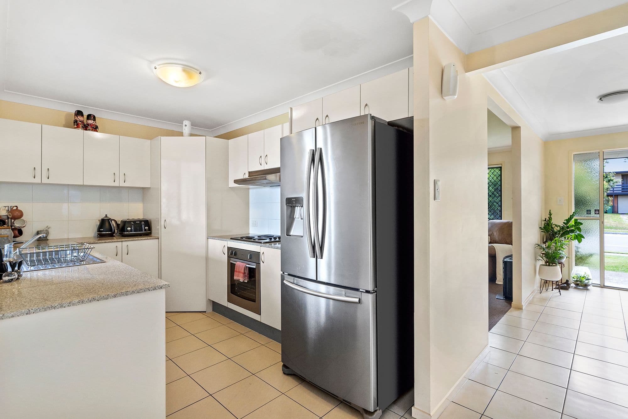 156 Haig Road, Loganlea QLD 4131, Loganlea - Thumbnail 4