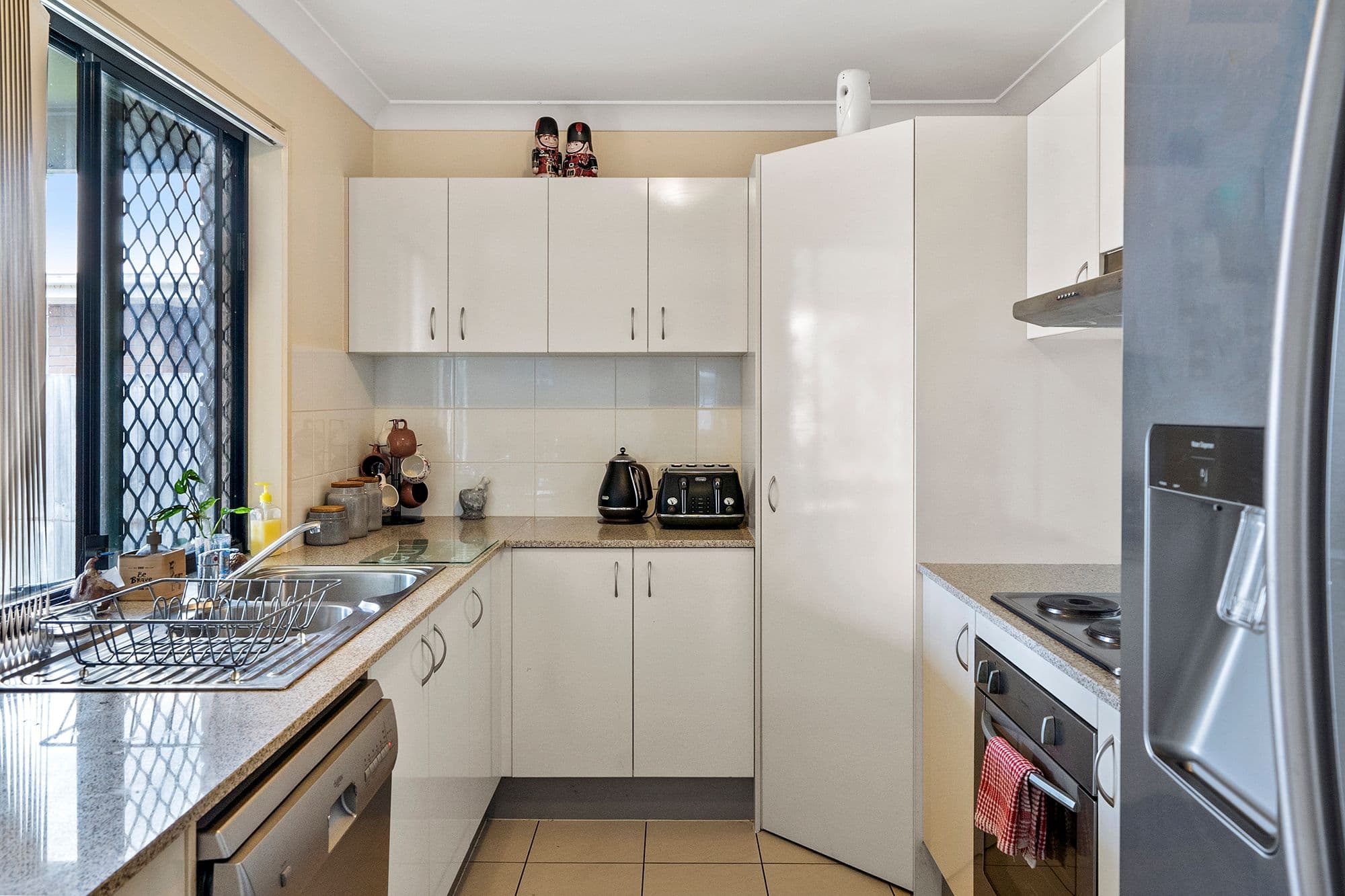 156 Haig Road, Loganlea QLD 4131, Loganlea - Thumbnail 5
