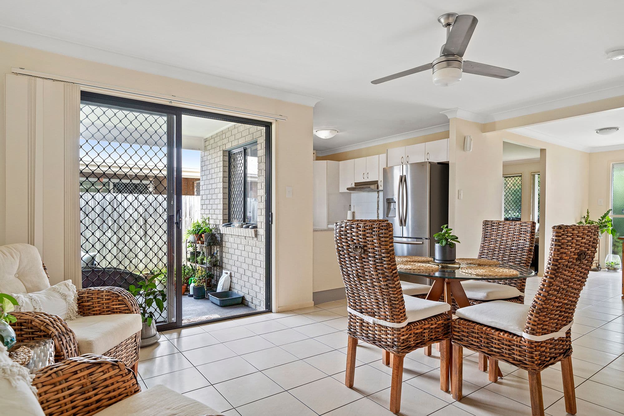 156 Haig Road, Loganlea QLD 4131, Loganlea - Thumbnail 6