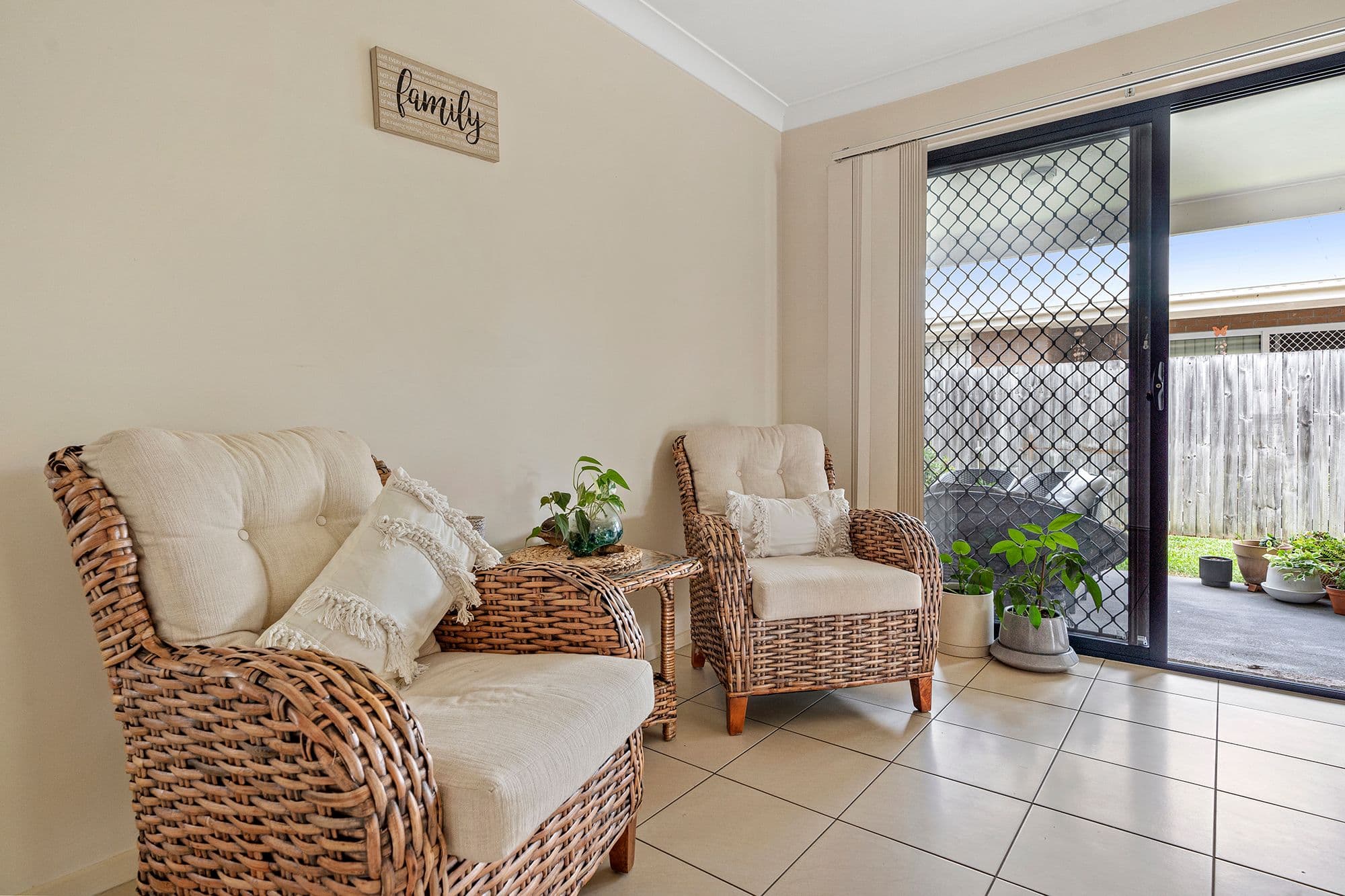 156 Haig Road, Loganlea QLD 4131, Loganlea - Thumbnail 7