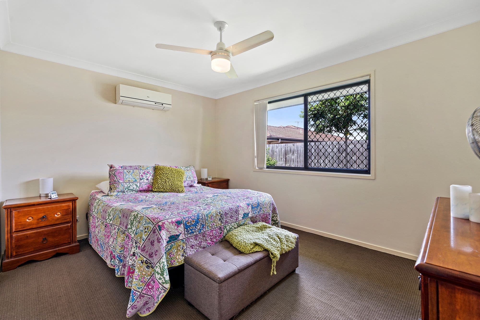 156 Haig Road, Loganlea QLD 4131, Loganlea - Thumbnail 8