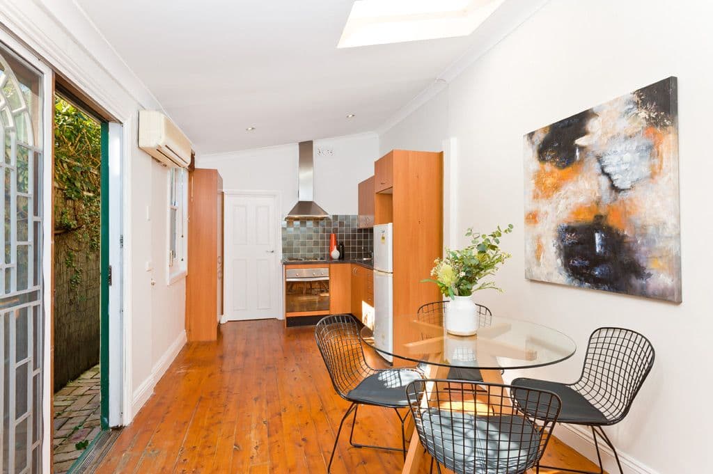 42 Angel Street, Newtown - Thumbnail 2