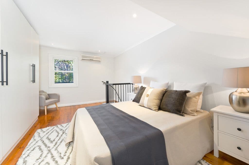42 Angel Street, Newtown - Thumbnail 4