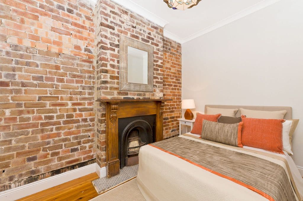 42 Angel Street, Newtown - Thumbnail 5