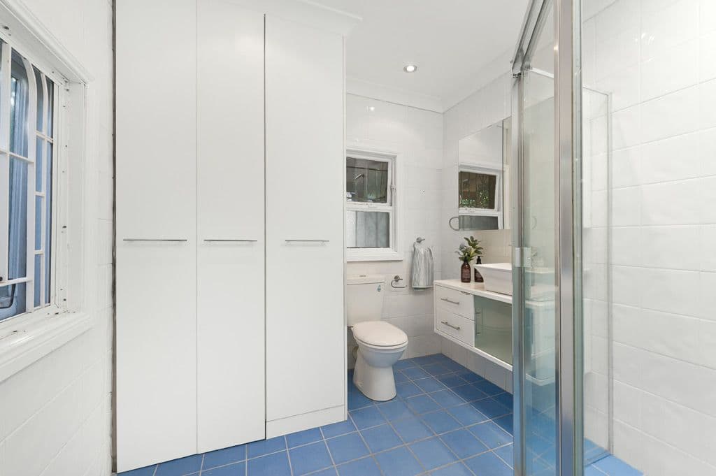 42 Angel Street, Newtown - Thumbnail 6