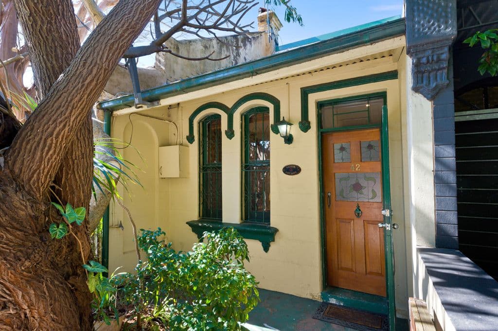 42 Angel Street, Newtown - Thumbnail 7