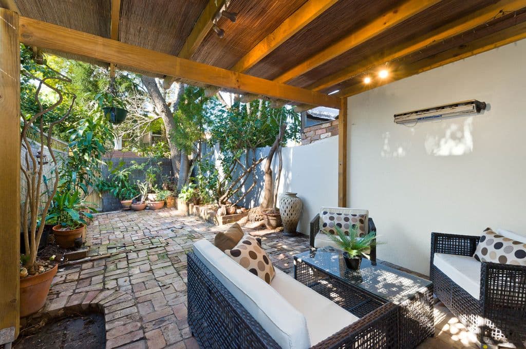 42 Angel Street, Newtown - Thumbnail 8