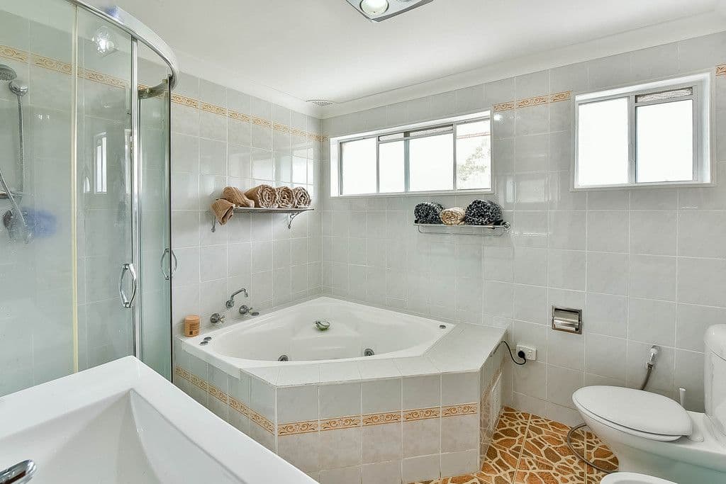 Bradbury NSW 2560, Bradbury - Thumbnail 3