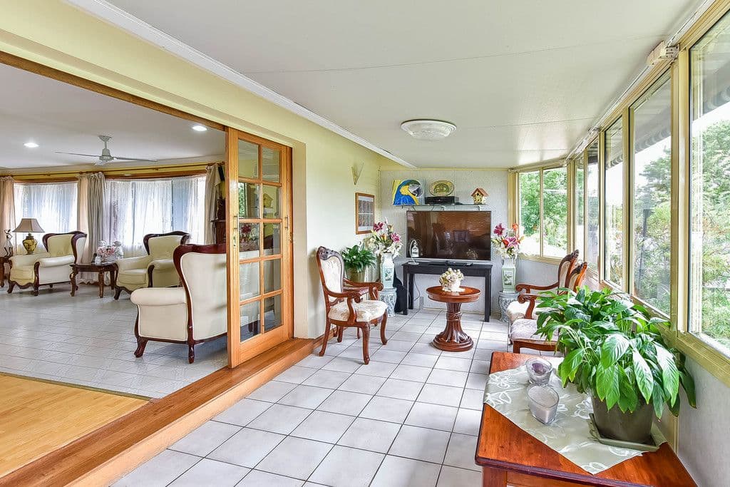 Bradbury NSW 2560, Bradbury - Thumbnail 6