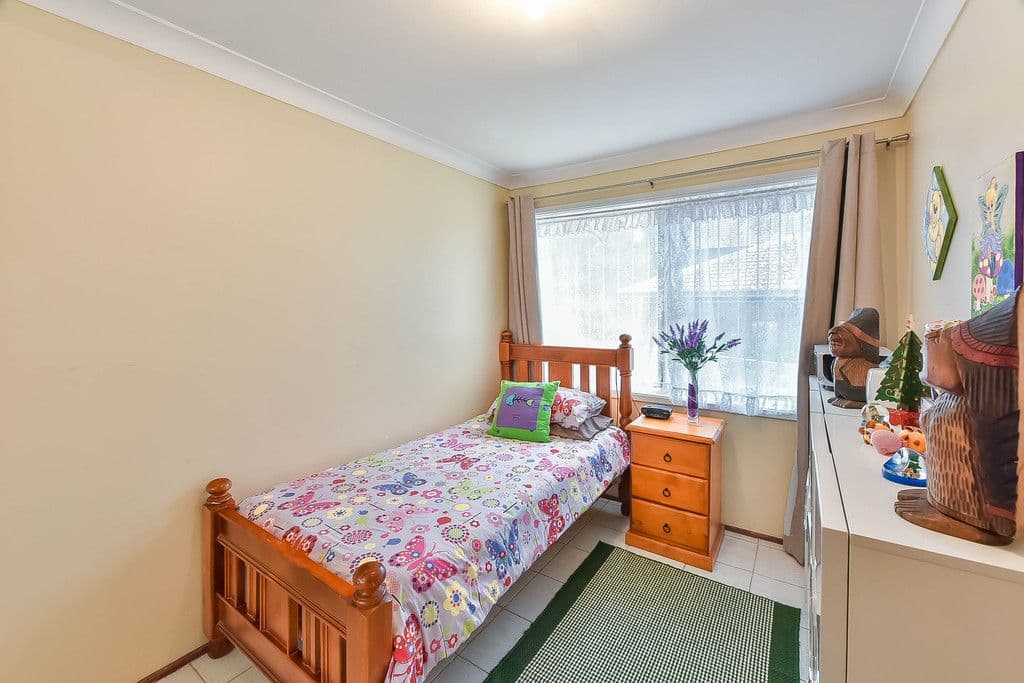 Bradbury NSW 2560, Bradbury - Thumbnail 8