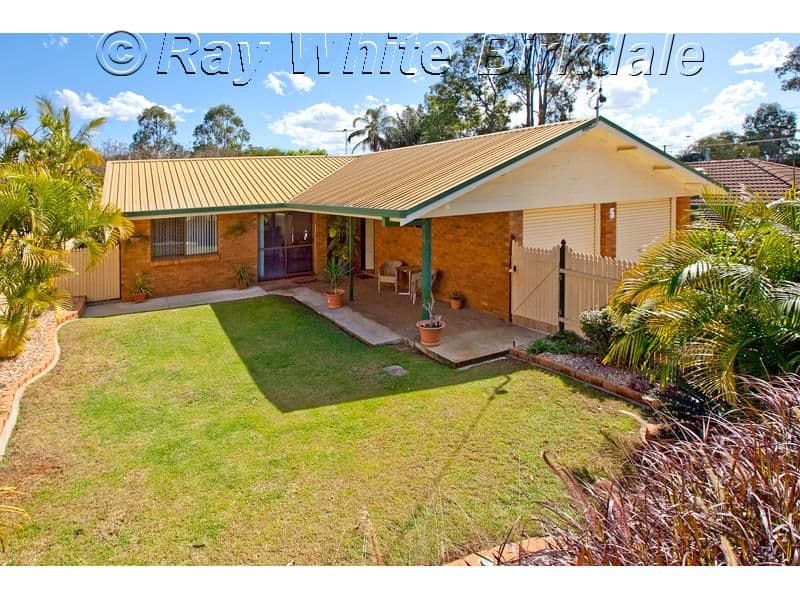 5 Estelle Street, BIRKDALE QLD 4159, Birkdale - Image 1