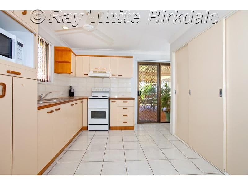 5 Estelle Street, BIRKDALE QLD 4159, Birkdale - Thumbnail 2