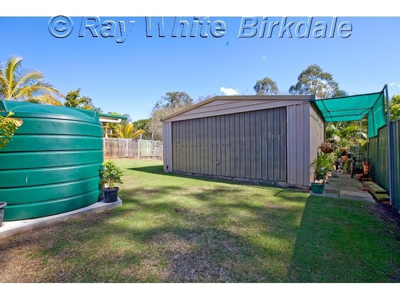 5 Estelle Street, BIRKDALE QLD 4159, Birkdale - Thumbnail 3