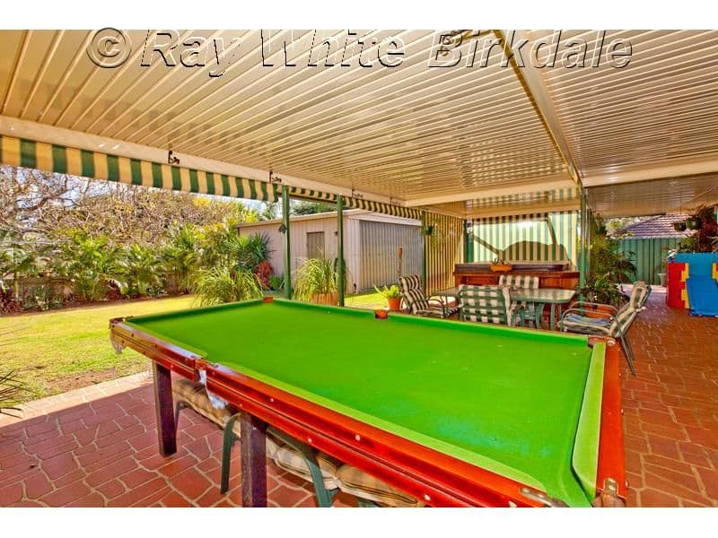 5 Estelle Street, BIRKDALE QLD 4159, Birkdale - Thumbnail 4