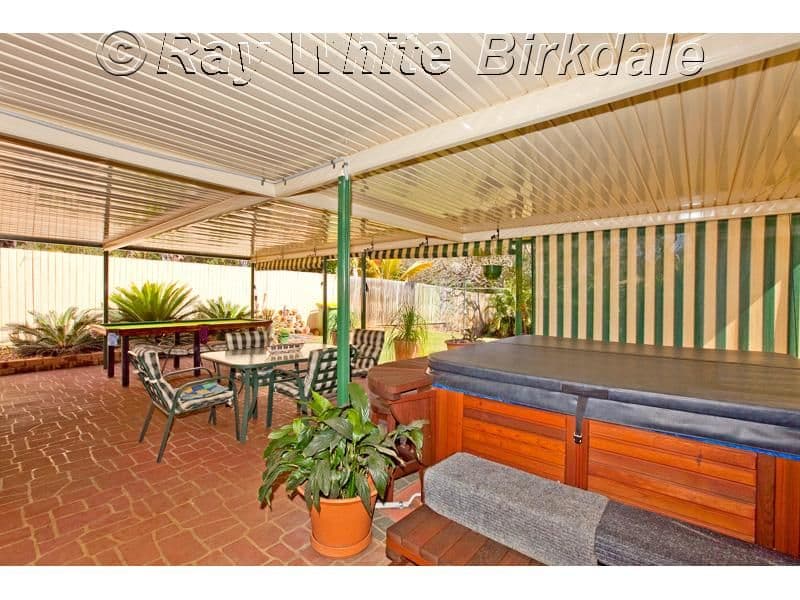 5 Estelle Street, BIRKDALE QLD 4159, Birkdale - Thumbnail 5