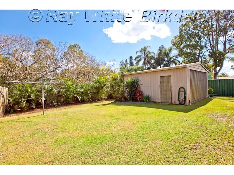 5 Estelle Street, BIRKDALE QLD 4159, Birkdale - Thumbnail 6