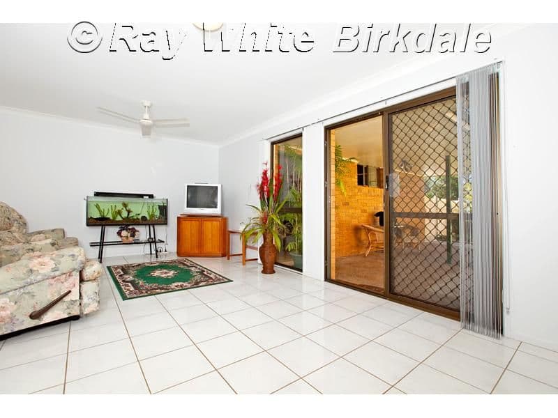 5 Estelle Street, BIRKDALE QLD 4159, Birkdale - Thumbnail 7