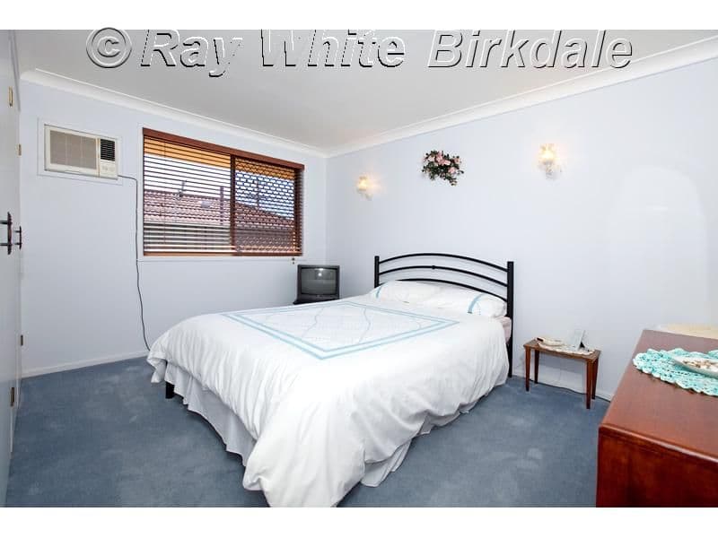 5 Estelle Street, BIRKDALE QLD 4159, Birkdale - Thumbnail 8