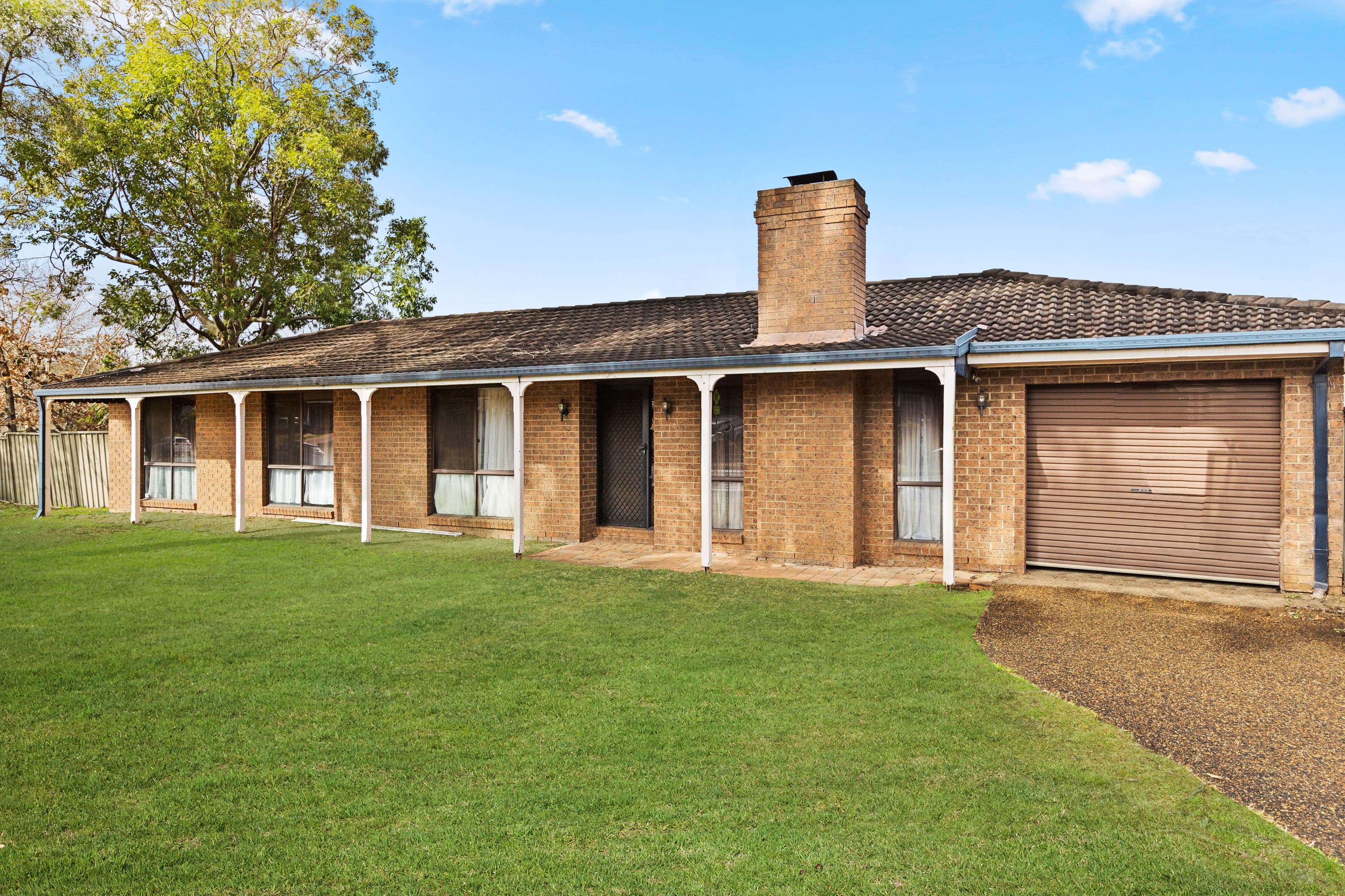 4 Colorado Drive, St Clair NSW 2759, St Clair - Thumbnail 3