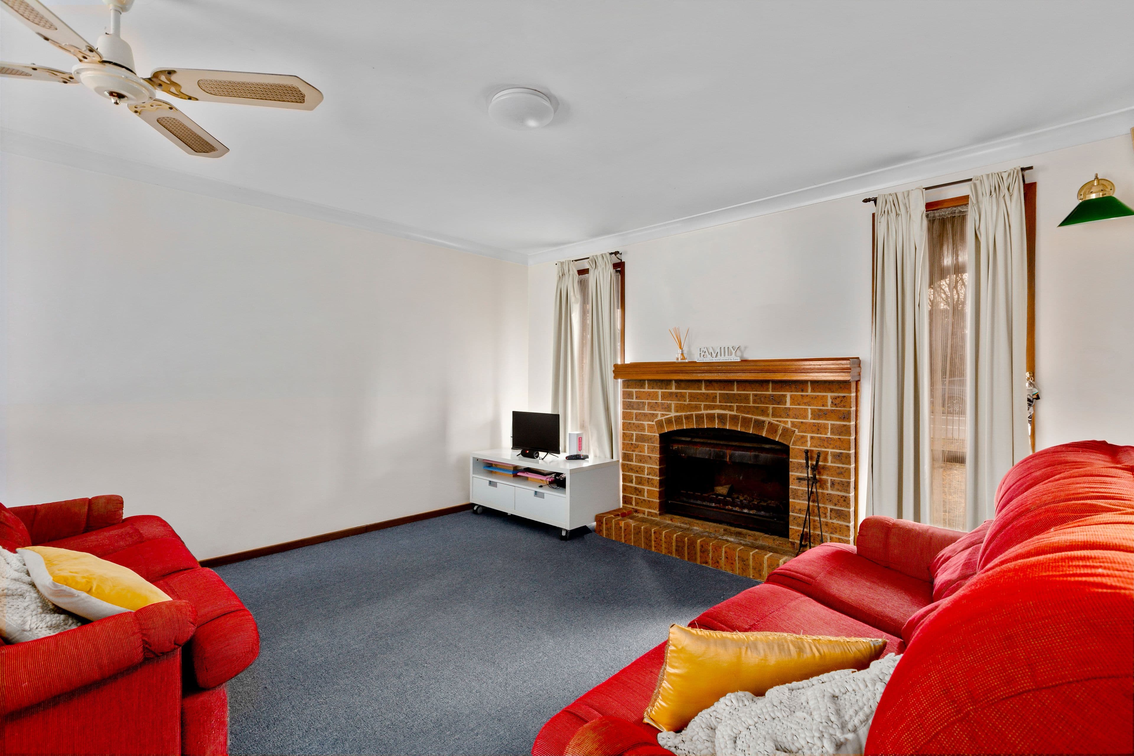 4 Colorado Drive, St Clair NSW 2759, St Clair - Thumbnail 4