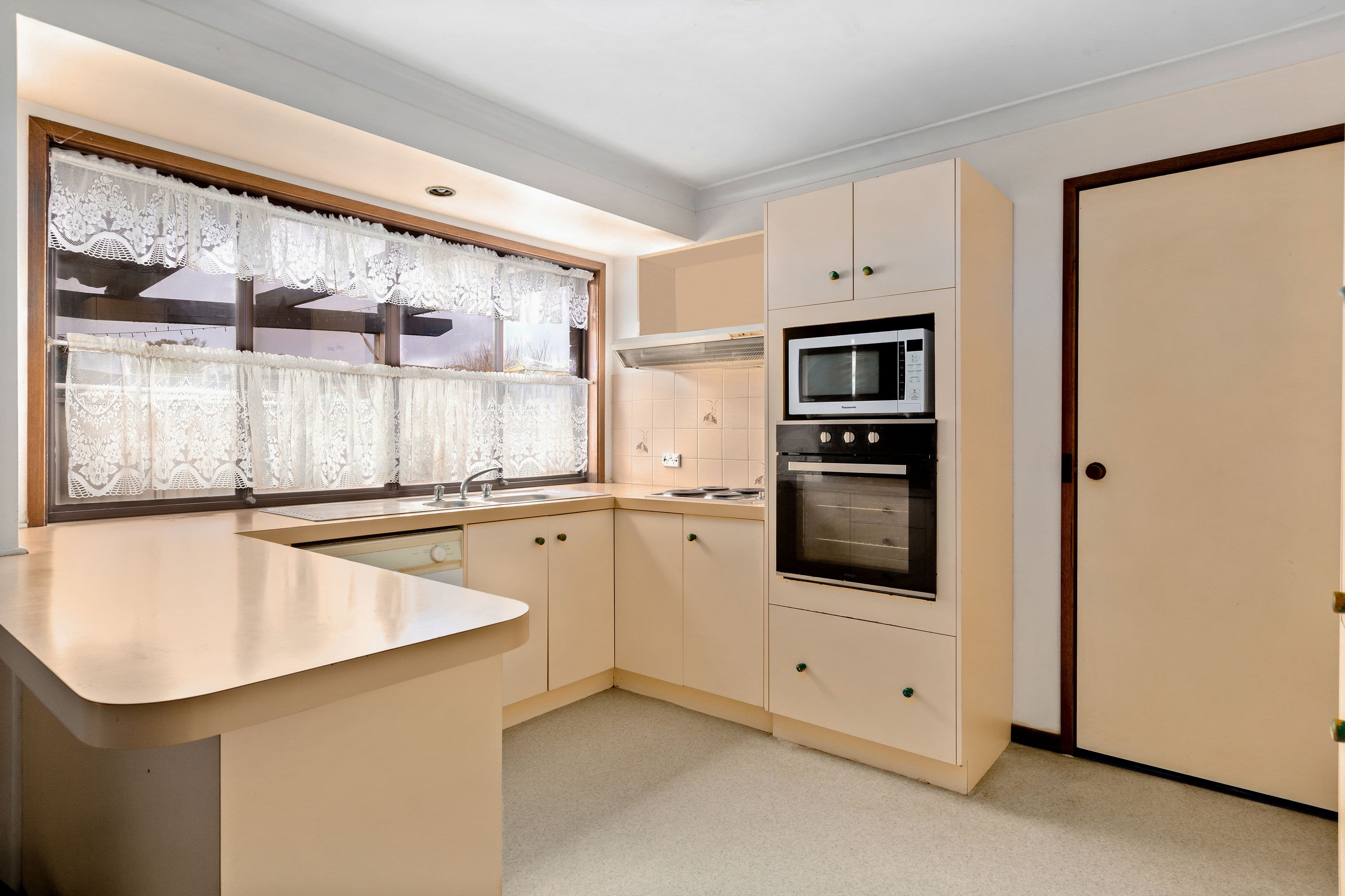 4 Colorado Drive, St Clair NSW 2759, St Clair - Thumbnail 5