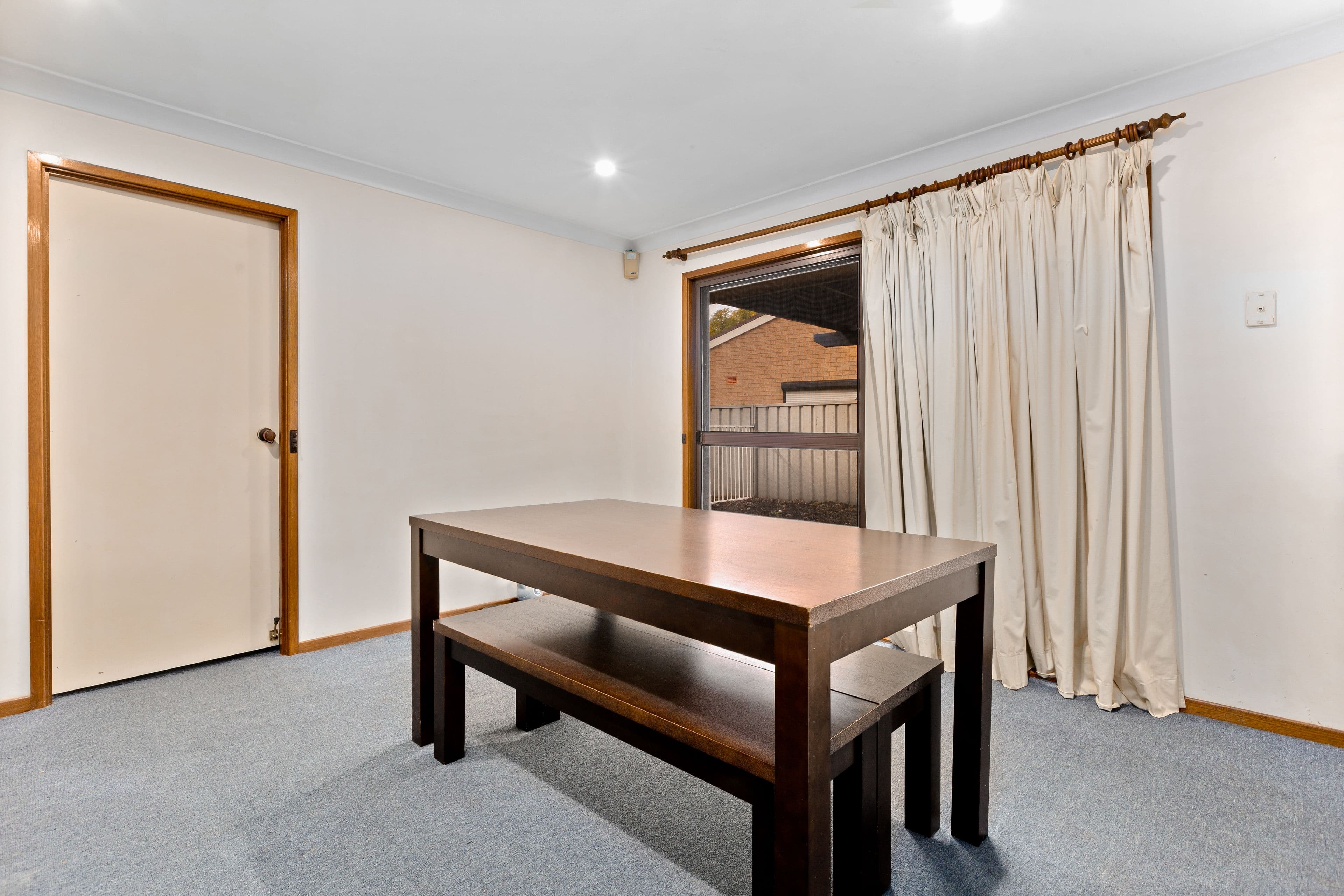 4 Colorado Drive, St Clair NSW 2759, St Clair - Thumbnail 6