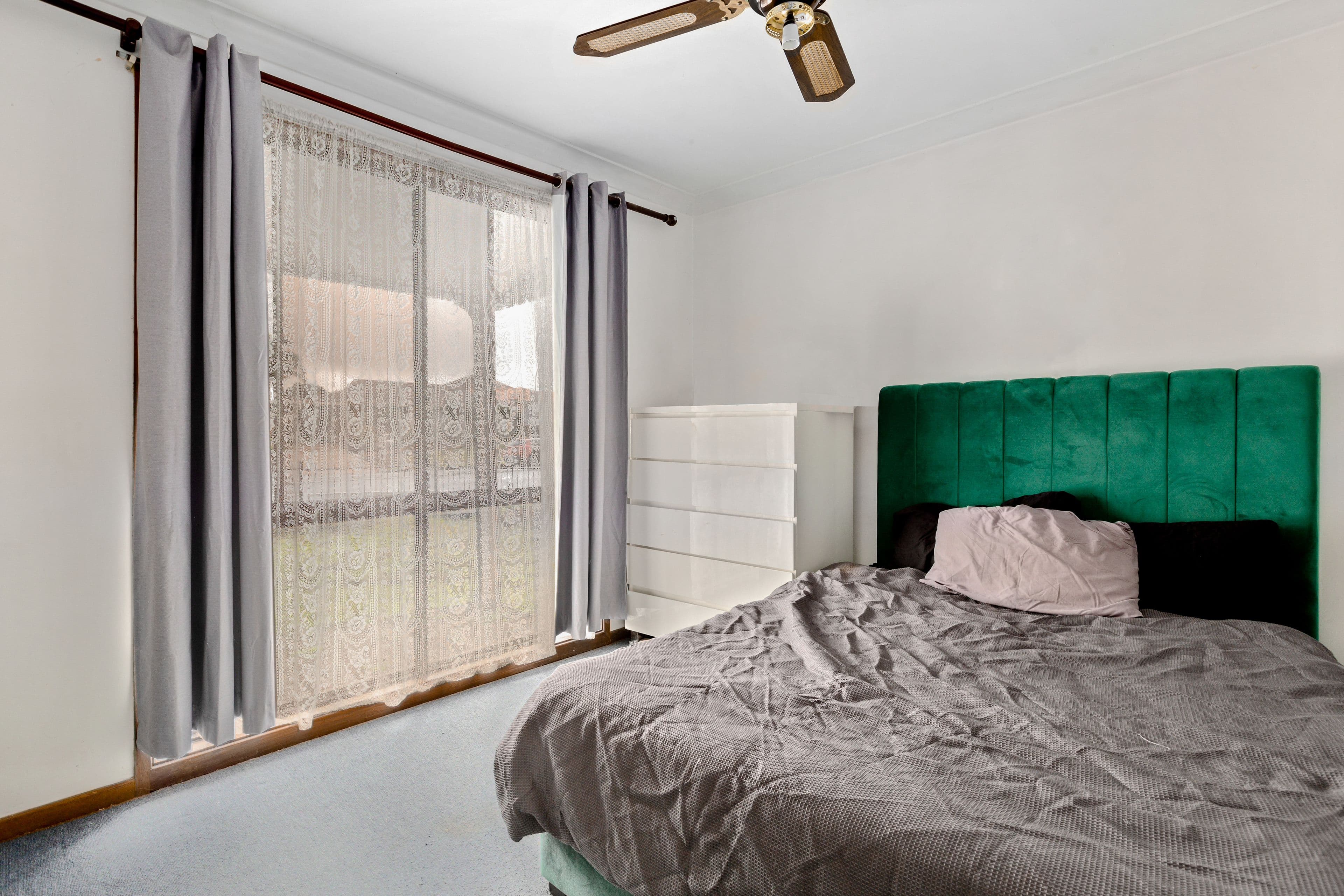 4 Colorado Drive, St Clair NSW 2759, St Clair - Thumbnail 7