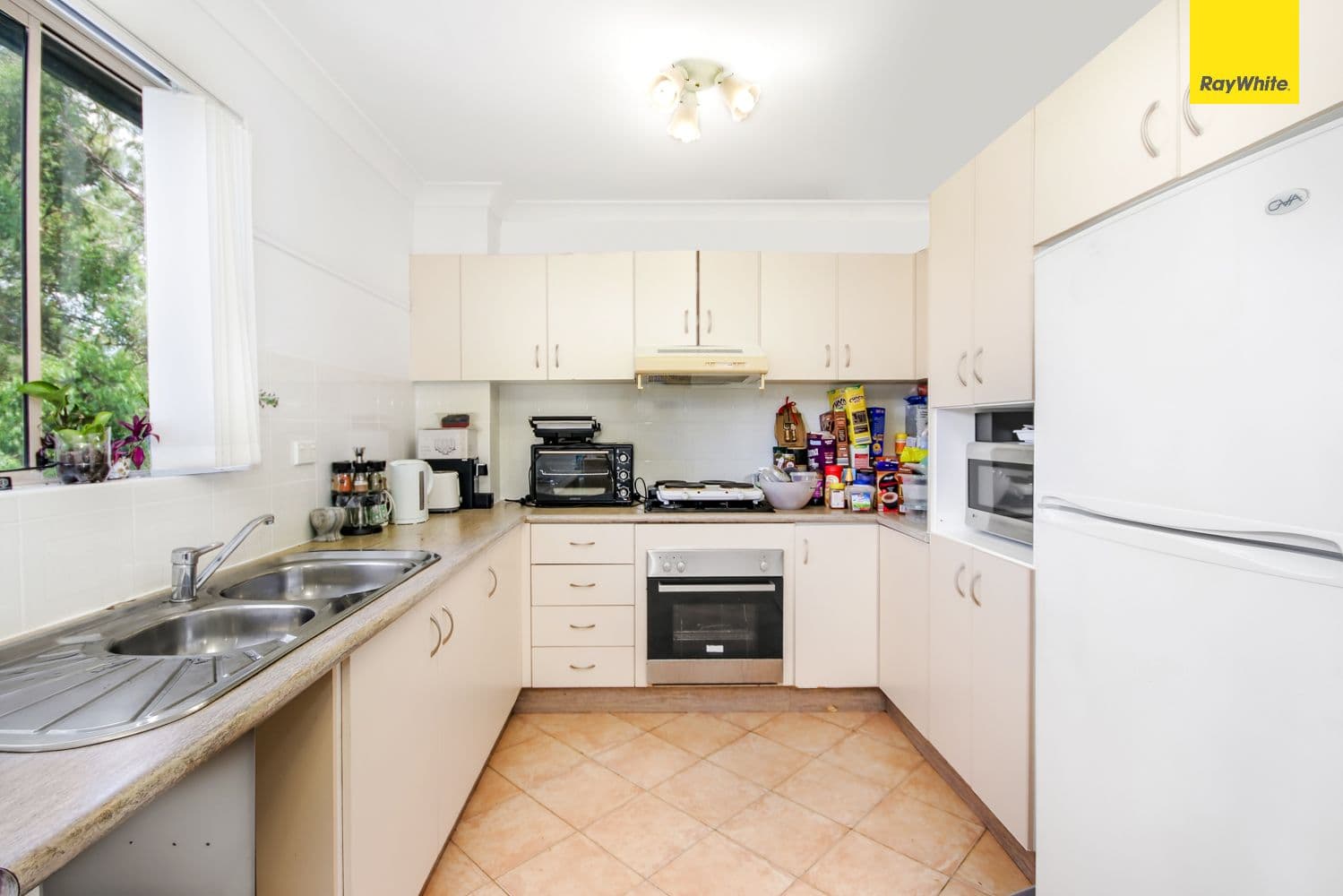 23-25 Oxford Street, Merrylands NSW 2160, Merrylands - Thumbnail 2