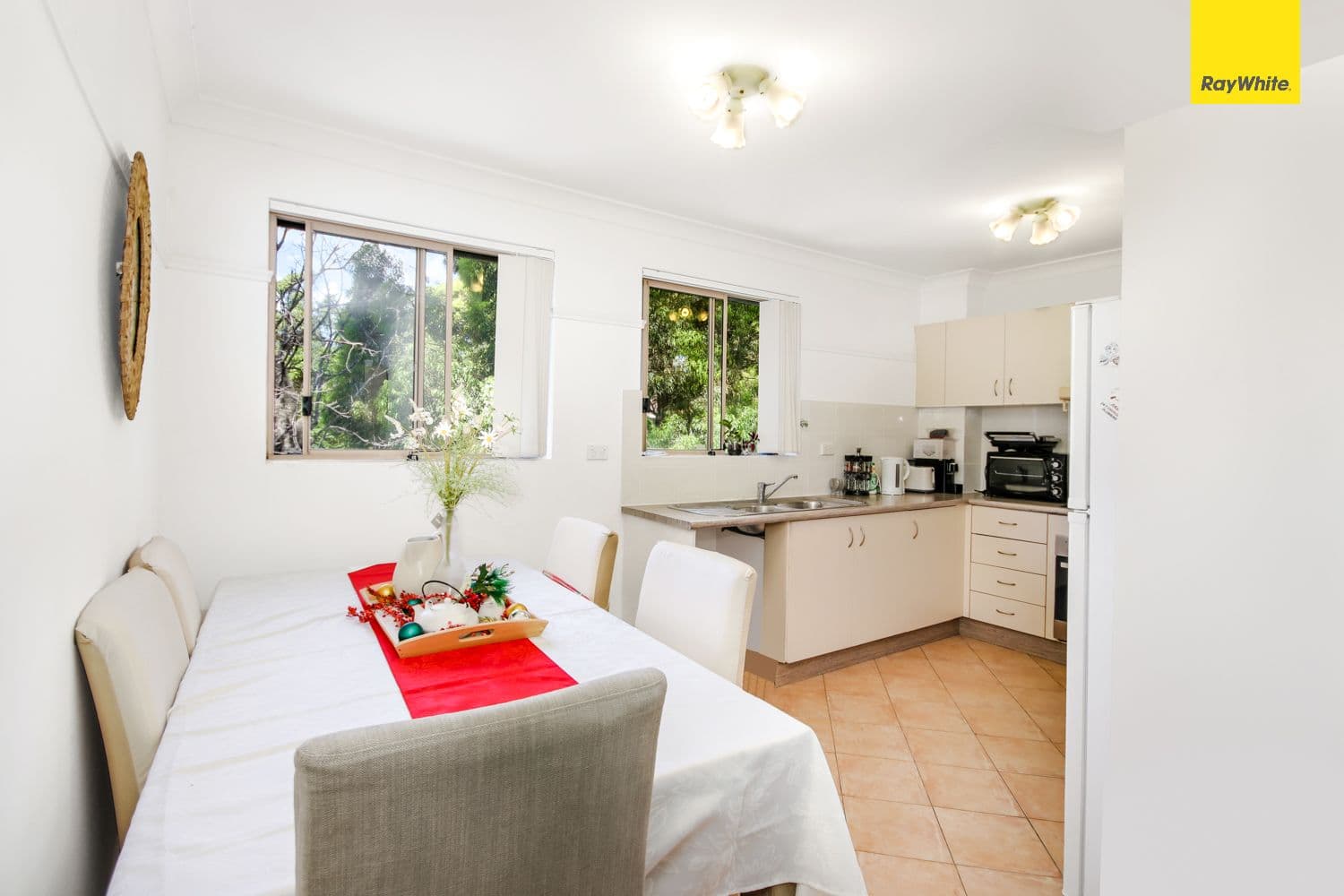 23-25 Oxford Street, Merrylands NSW 2160, Merrylands - Thumbnail 3